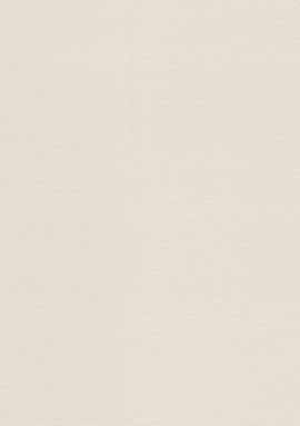 687507 Обои Rasch Natural Colors 0.53x10.05