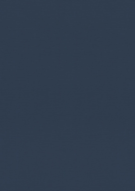 687514 Обои Rasch Natural Colors 0.53x10.05