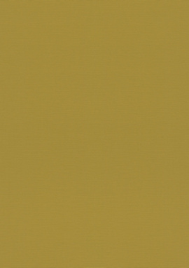 687521 Обои Rasch Natural Colors 0.53x10.05