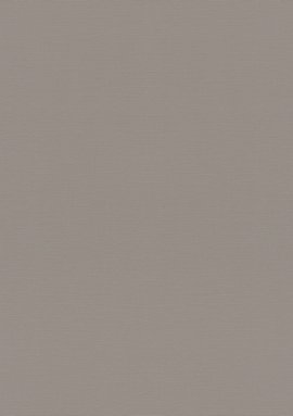 687545 Обои Rasch Natural Colors 0.53x10.05
