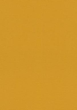 687552 Обои Rasch Natural Colors 0.53x10.05