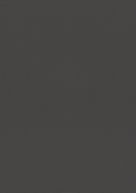 688023 Обои Rasch Natural Colors 0.53x10.05