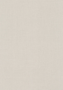 688047 Обои Rasch Natural Colors 0.53x10.05