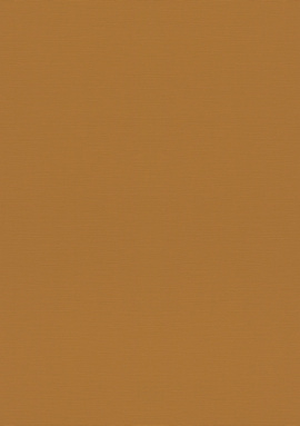 688054 Обои Rasch Natural Colors 0.53x10.05