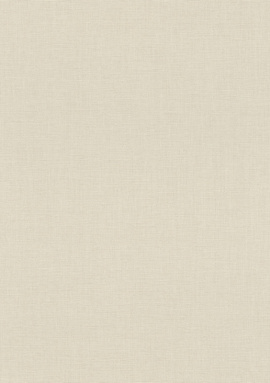 690712 Обои Rasch Natural Colors 0.53x10.05