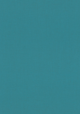 690729 Обои Rasch Natural Colors 0.53x10.05