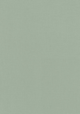 690743 Обои Rasch Natural Colors 0.53x10.05