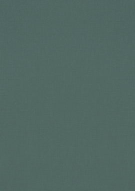 690750 Обои Rasch Natural Colors 0.53x10.05