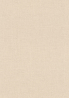 690767 Обои Rasch Natural Colors 0.53x10.05