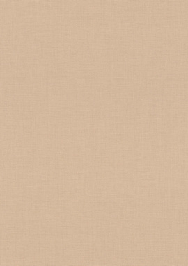 690774 Обои Rasch Natural Colors 0.53x10.05