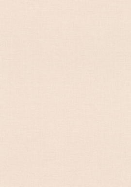 690781 Обои Rasch Natural Colors 0.53x10.05