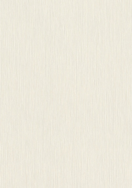 844306 Обои Rasch Natural Colors 0.53x10.05