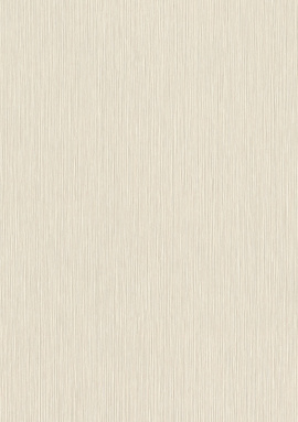 844313 Обои Rasch Natural Colors 0.53x10.05
