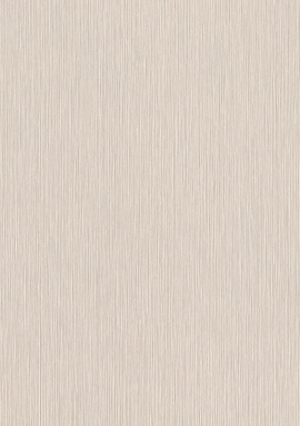 844337 Обои Rasch Natural Colors 0.53x10.05