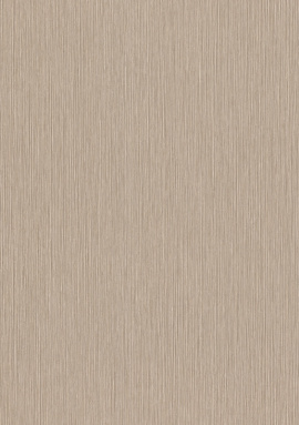 844351 Обои Rasch Natural Colors 0.53x10.05