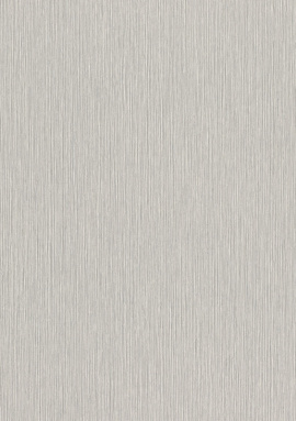 844368 Обои Rasch Natural Colors 0.53x10.05