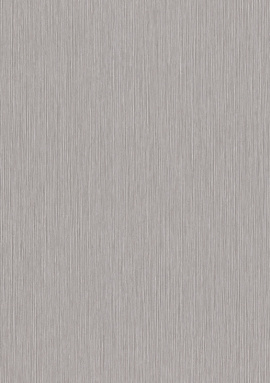 844375 Обои Rasch Natural Colors 0.53x10.05