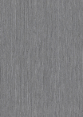 844382 Обои Rasch Natural Colors 0.53x10.05