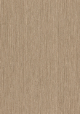 844399 Обои Rasch Natural Colors 0.53x10.05