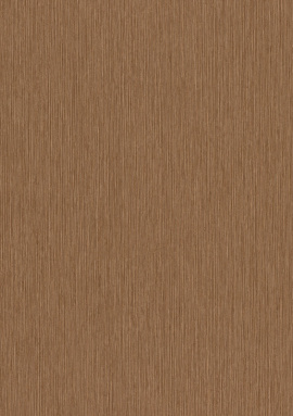 844405 Обои Rasch Natural Colors 0.53x10.05