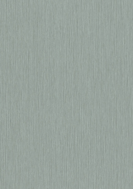 844412 Обои Rasch Natural Colors 0.53x10.05