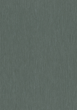 844429 Обои Rasch Natural Colors 0.53x10.05