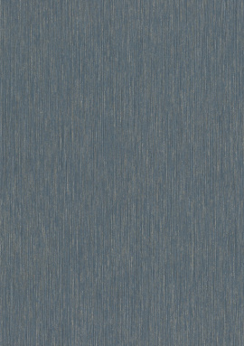 844436 Обои Rasch Natural Colors 0.53x10.05