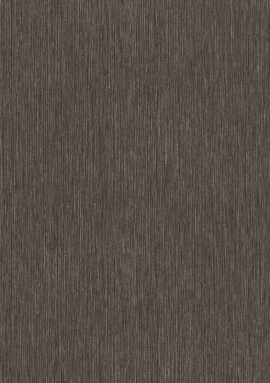 844443 Обои Rasch Natural Colors 0.53x10.05