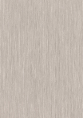 844467 Обои Rasch Natural Colors 0.53x10.05