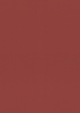 688061 Обои Rasch Natural Colors 0.53x10.05