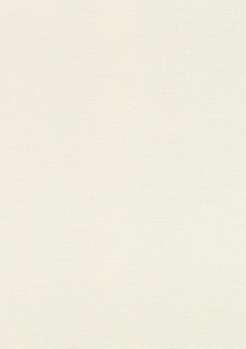690705 Обои Rasch Natural Colors 0.53x10.05