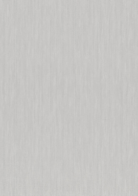 R23429 Обои Fipar Amalfi 1.06x10.05