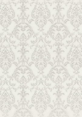 R 23416 Обои Zambaiti (Amalfi) (1*4) 10,05х1,06 винил на флизелине