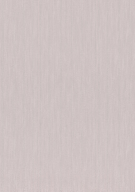 R 23426 Обои Zambaiti (Amalfi) (1*4) 10,05х1,06 винил на флизелине
