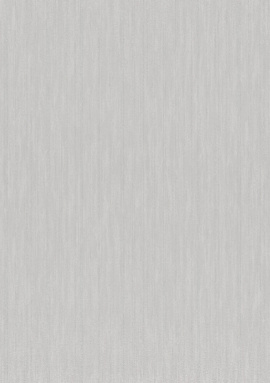 R 23429 Обои Zambaiti (Amalfi) (1*4) 10,05х1,06 винил на флизелине