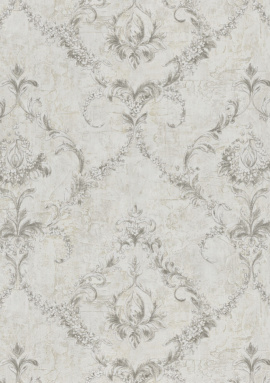 R 23434 Обои Zambaiti (Amalfi) (1*4) 10,05х1,06 винил на флизелине