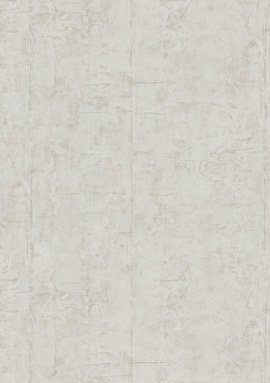 R 23435 Обои Zambaiti (Amalfi) (1*4) 10,05х1,06 винил на флизелине