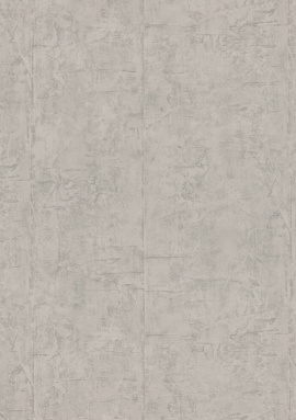 R 23437 Обои Zambaiti (Amalfi) (1*4) 10,05х1,06 винил на флизелине