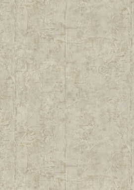 R 23439 Обои Zambaiti (Amalfi) (1*4) 10,05х1,06 винил на флизелине
