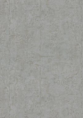 R 23441 Обои Zambaiti (Amalfi) (1*4) 10,05х1,06 винил на флизелине