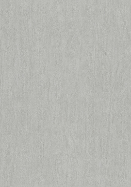 76007 Обои Zambaiti Vision 0.7x10.05