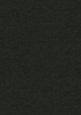 76008 Обои Zambaiti Vision 0.7x10.05