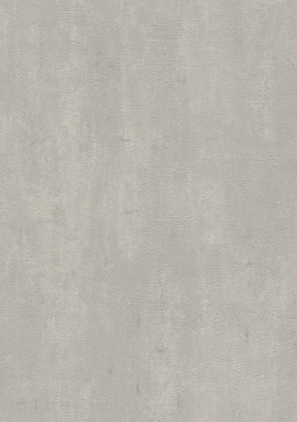59614 Обои Marburg (Loft 106) (1*6) 10,05x1,06 винил на флизелине