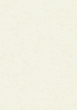 A36102 Обои Grandeco (ILLUSION/INFINITY) (1*6) 10.05х1,06  винил на флизелине