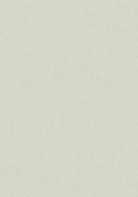 JF 1302/PP 1102 Обои Grandeco (Nomad/Jungle Fever/Perspective) (1*12) 10,05х0,53  винил на флизелине