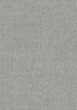 PP 1213 Обои Grandeco (Asperia/Perspectives) (1*12) 10,05х0,53  винил на флизелине