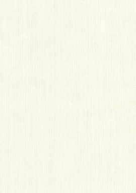WL 1501/PM 1301/OS 1001 Обои Grandeco (Wanderlust/Plains & Murals) (1*12) 10,05х0,53 винил на флизе