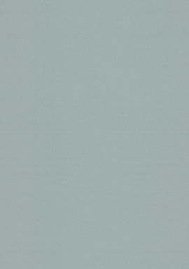 A 13318 Обои Grandeco (Ciara) (1*12) 10,05х0,53  винил на флизелине