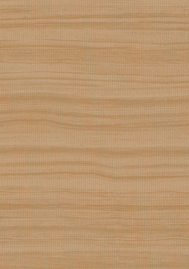 CU 1005 Обои Grandeco (Cumaru) (1*12) 10,05х0,53  винил на флизелине