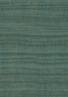 CU 1007 Обои Grandeco (Cumaru) (1*12) 10,05х0,53  винил на флизелине